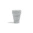 Stojo_kubek_Pocket_Cashmere_355_ml_1-2.png