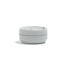 Stojo_kubek_Pocket_Cashmere_355_ml_2.png