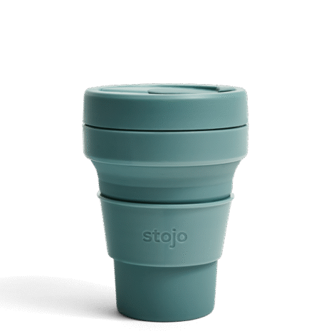 Stojo_kubek_Pocket_Eucalyptus_355_ml_1-2.png Stojo_kubek_Pocket_Eucalyptus_355_ml_1-2.png