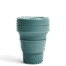Stojo_kubek_Pocket_Eucalyptus_355_ml_1-2.png