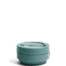 Stojo_kubek_Pocket_Eucalyptus_355_ml_2.png