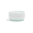Stojo_kubek_Pocket_Mint_355_ml_2.png