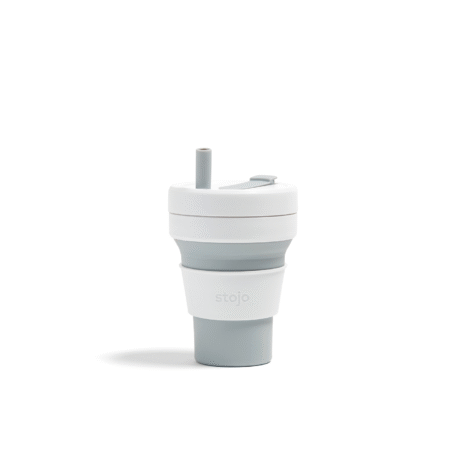 Stojok_kubek_Biggie_Dove_470_ml_1-2.png Stojok_kubek_Biggie_Dove_470_ml_1-2.png