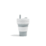 Stojok_kubek_Biggie_Dove_470_ml_1-2.png