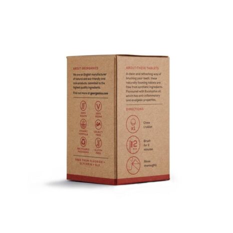 Tabletki-do-mycia-zebow-EUKALIPTUS-Georganics-3.jpg Tabletki-do-mycia-zebow-EUKALIPTUS-Georganics-3.jpg