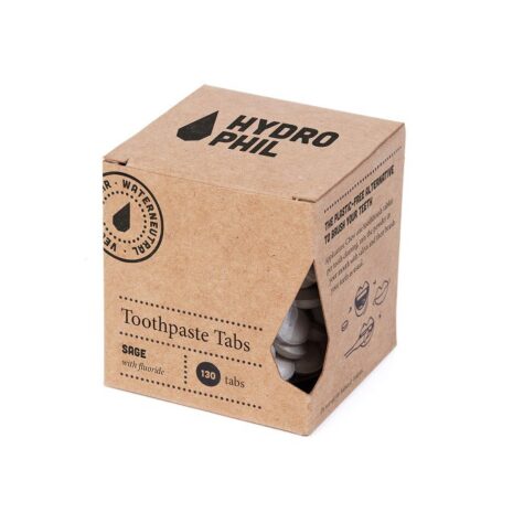 Tabletki-do-mycia-zebow-z-fluorem-SZALWIA-130-tabletek-HYDROPHIL-1.jpg Tabletki-do-mycia-zebow-z-fluorem-SZALWIA-130-tabletek-HYDROPHIL-1.jpg