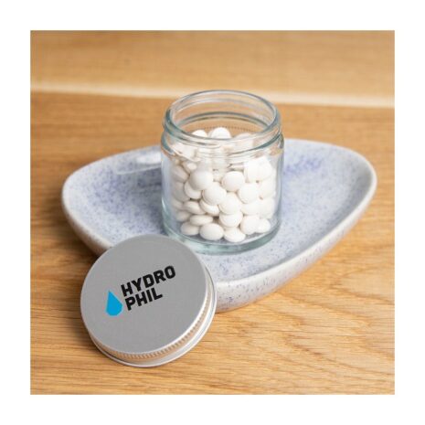 Tabletki-do-mycia-zebow-z-fluorem-SZALWIA-130-tabletek-HYDROPHIL-3.jpg Tabletki-do-mycia-zebow-z-fluorem-SZALWIA-130-tabletek-HYDROPHIL-3.jpg