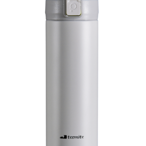 Termite, kubek termiczny Bluff Biały, 480 ml