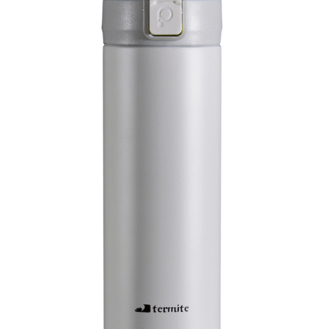 Termite_kubek_termiczny_Bluff_Bialy_480_ml_1-2.png Termite_kubek_termiczny_Bluff_Bialy_480_ml_1-2.png