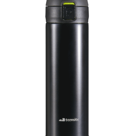 Termite_kubek_termiczny_Bluff_Czarny_350_ml_1-2.png Termite_kubek_termiczny_Bluff_Czarny_350_ml_1-2.png