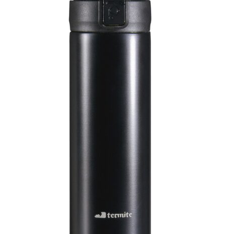 Termite_kubek_termiczny_Bluff_Czarny_480_ml_1-1.jpg Termite_kubek_termiczny_Bluff_Czarny_480_ml_1-1.jpg