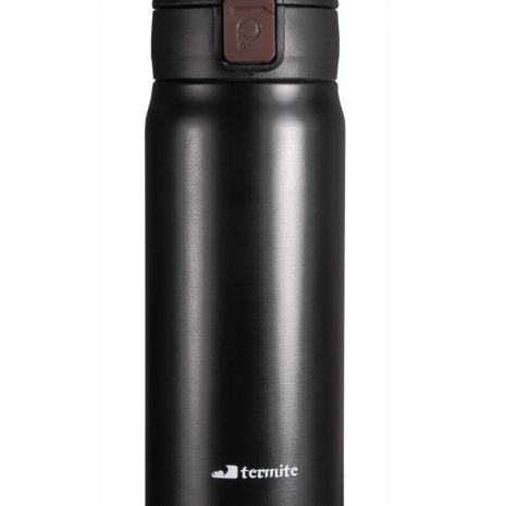 Termite_kubek_termiczny_Bluff_Czarny_500_ml_1-1.png Termite_kubek_termiczny_Bluff_Czarny_500_ml_1-1.png