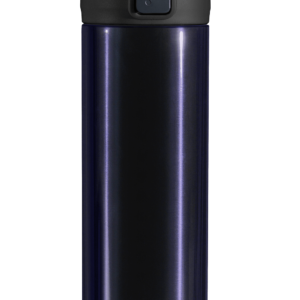 Termite, kubek termiczny Bluff Niebieski, 480 ml