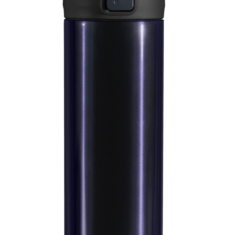 Termite_kubek_termiczny_Bluff_Niebieski_480_ml_1-2.png Termite_kubek_termiczny_Bluff_Niebieski_480_ml_1-2.png