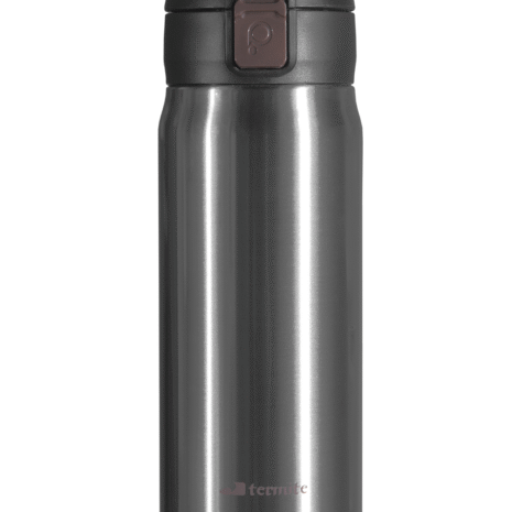 Termite_kubek_termiczny_Bluff_Stalowy_500-ml_1-2.png Termite_kubek_termiczny_Bluff_Stalowy_500-ml_1-2.png