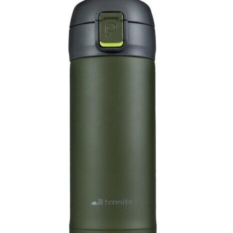 Termite_kubek_termiczny_Bluff_Zielony_350_ml_1-2.jpg Termite_kubek_termiczny_Bluff_Zielony_350_ml_1-2.jpg