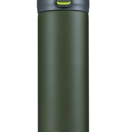 Termite_kubek_termiczny_Bluff_Zielony_480_ml_1-2.jpg Termite_kubek_termiczny_Bluff_Zielony_480_ml_1-2.jpg