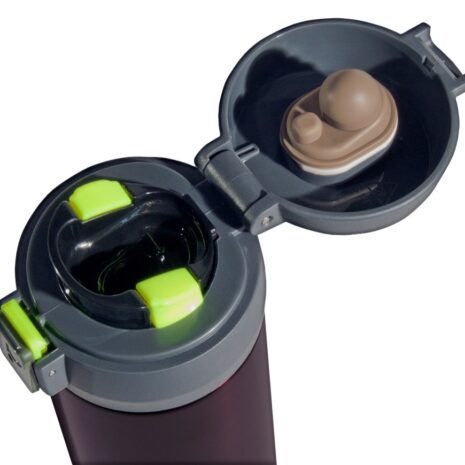 Termite_kubek_termiczny_Bluff_Zielony_480_ml_2.jpg Termite_kubek_termiczny_Bluff_Zielony_480_ml_2.jpg