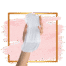 Vivicot_BIO_podpaski_ANATOMIC_ultra_cienkie_z_organicznej_bawelny_niebielone_chlorem_kompostowalne_14_sztuk_2.png