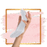 Vivicot_BIO_podpaski_ANATOMIC_ultra_cienkie_z_organicznej_bawelny_niebielone_chlorem_kompostowalne_14_sztuk_3.png