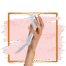 Vivicot_BIO_podpaski_ANATOMIC_ultra_cienkie_z_organicznej_bawelny_niebielone_chlorem_kompostowalne_14_sztuk_4.png