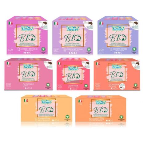 Vivicot_BIO_podpaski_ANATOMIC_ultra_cienkie_z_organicznej_bawelny_niebielone_chlorem_kompostowalne_14_sztuk_7.jpeg Vivicot_BIO_podpaski_ANATOMIC_ultra_cienkie_z_organicznej_bawelny_niebielone_chlorem_kompostowalne_14_sztuk_7.jpeg