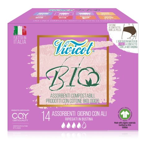 Vivicot_BIO_podpaski_NA_DZIEN_ze_skrzydelkami_z_organicznej_bawelny_niebielone_chlorem_kompostowalne_14_sztuk_1-2.jpg Vivicot_BIO_podpaski_NA_DZIEN_ze_skrzydelkami_z_organicznej_bawelny_niebielone_chlorem_kompostowalne_14_sztuk_1-2.jpg