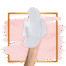 Vivicot_BIO_podpaski_NA_DZIEN_ze_skrzydelkami_z_organicznej_bawelny_niebielone_chlorem_kompostowalne_14_sztuk_2.png