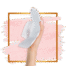 Vivicot_BIO_podpaski_NA_DZIEN_ze_skrzydelkami_z_organicznej_bawelny_niebielone_chlorem_kompostowalne_14_sztuk_3.png