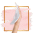 Vivicot_BIO_podpaski_NA_DZIEN_ze_skrzydelkami_z_organicznej_bawelny_niebielone_chlorem_kompostowalne_14_sztuk_4.png
