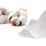 Vivicot_BIO_podpaski_NA_DZIEN_ze_skrzydelkami_z_organicznej_bawelny_niebielone_chlorem_kompostowalne_14_sztuk_5.jpg