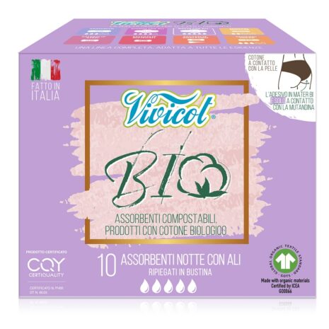 Vivicot_BIO_podpaski_NA_NOC_ze_skrzydelkami_z_organicznej_bawelny_niebielone_chlorem_kompostowalne_10_sztuk_1-2.jpg