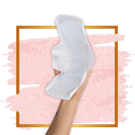 Vivicot_BIO_podpaski_NA_NOC_ze_skrzydelkami_z_organicznej_bawelny_niebielone_chlorem_kompostowalne_10_sztuk_2.png Vivicot_BIO_podpaski_NA_NOC_ze_skrzydelkami_z_organicznej_bawelny_niebielone_chlorem_kompostowalne_10_sztuk_2.png