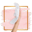 Vivicot_BIO_podpaski_NA_NOC_ze_skrzydelkami_z_organicznej_bawelny_niebielone_chlorem_kompostowalne_10_sztuk_4.png