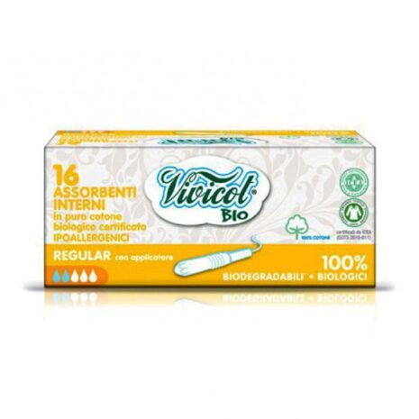 Vivicot_BIO_tampony_higieniczne_REGULAR_z_aplikatorem_z_organicznej_bawelny_niebielone_chlorem_kompostowalne_16_sztuk_1-1.jpeg Vivicot_BIO_tampony_higieniczne_REGULAR_z_aplikatorem_z_organicznej_bawelny_niebielone_chlorem_kompostowalne_16_sztuk_1-1.jpeg