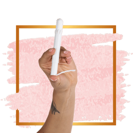 Vivicot_BIO_tampony_higieniczne_REGULAR_z_aplikatorem_z_organicznej_bawelny_niebielone_chlorem_kompostowalne_16_sztuk_4.png Vivicot_BIO_tampony_higieniczne_REGULAR_z_aplikatorem_z_organicznej_bawelny_niebielone_chlorem_kompostowalne_16_sztuk_4.png