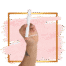 Vivicot_BIO_tampony_higieniczne_REGULAR_z_aplikatorem_z_organicznej_bawelny_niebielone_chlorem_kompostowalne_16_sztuk_4.png