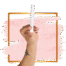 Vivicot_BIO_tampony_higieniczne_REGULAR_z_aplikatorem_z_organicznej_bawelny_niebielone_chlorem_kompostowalne_16_sztuk_5.png