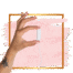 Vivicot_BIO_tampony_higieniczne_REGULAR_z_aplikatorem_z_organicznej_bawelny_niebielone_chlorem_kompostowalne_16_sztuk_6.png