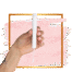 Vivicot_BIO_tampony_higieniczne_SUPER_z_aplikatorem_z_organicznej_bawelny_niebielone_chlorem_kompostowalne_14_sztuk_2.png