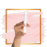 Vivicot_BIO_tampony_higieniczne_SUPER_z_aplikatorem_z_organicznej_bawelny_niebielone_chlorem_kompostowalne_14_sztuk_3.png