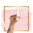 Vivicot_BIO_tampony_higieniczne_SUPER_z_aplikatorem_z_organicznej_bawelny_niebielone_chlorem_kompostowalne_14_sztuk_4.png