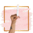 Vivicot_BIO_tampony_higieniczne_SUPER_z_aplikatorem_z_organicznej_bawelny_niebielone_chlorem_kompostowalne_14_sztuk_5.png