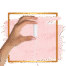 Vivicot_BIO_tampony_higieniczne_SUPER_z_aplikatorem_z_organicznej_bawelny_niebielone_chlorem_kompostowalne_14_sztuk_6.png