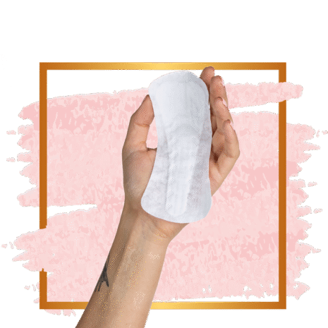 Vivicot_BIO_wkladki_higieniczne_DUALFORM_z_organicznej_bawelny_niebielone_chlorem_kompostowalne_35_sztuk_2.png Vivicot_BIO_wkladki_higieniczne_DUALFORM_z_organicznej_bawelny_niebielone_chlorem_kompostowalne_35_sztuk_2.png