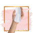 Vivicot_BIO_wkladki_higieniczne_DUALFORM_z_organicznej_bawelny_niebielone_chlorem_kompostowalne_35_sztuk_2.png