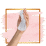 Vivicot_BIO_wkladki_higieniczne_DUALFORM_z_organicznej_bawelny_niebielone_chlorem_kompostowalne_35_sztuk_3.png