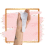 Vivicot_BIO_wkladki_higieniczne_DUALFORM_z_organicznej_bawelny_niebielone_chlorem_kompostowalne_35_sztuk_4.png