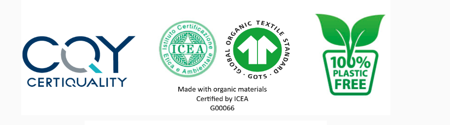 Vivicot_BIO_wkladki_higieniczne_DUALFORM_z_organicznej_bawelny_niebielone_chlorem_kompostowalne_35_sztuk_5.png Vivicot_BIO_wkladki_higieniczne_DUALFORM_z_organicznej_bawelny_niebielone_chlorem_kompostowalne_35_sztuk_5.png