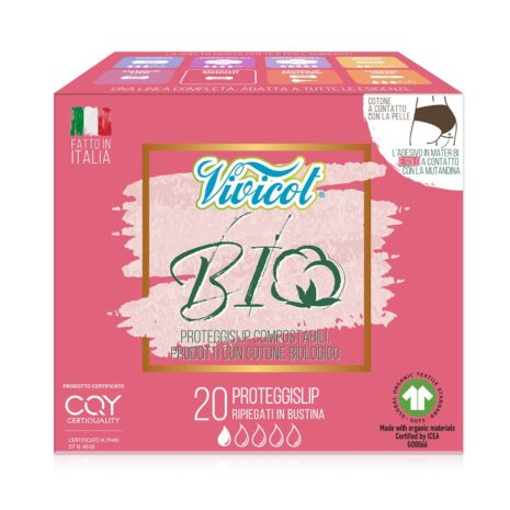 Vivicot_BIO_wkladki_higieniczne_SKLADANE_z_organicznej_bawelny_niebielone_chlorem_kompostowalne_20_sztuk_1-2.jpeg Vivicot_BIO_wkladki_higieniczne_SKLADANE_z_organicznej_bawelny_niebielone_chlorem_kompostowalne_20_sztuk_1-2.jpeg